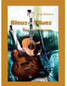 Bleus et Blues